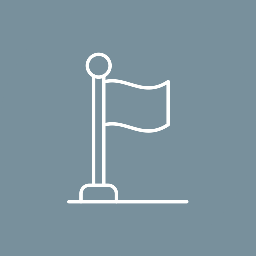 WILLIAMS Photography 