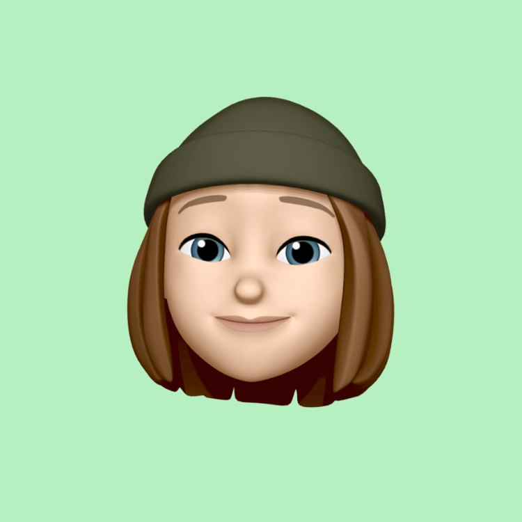 Los Santos Polis Departmanı