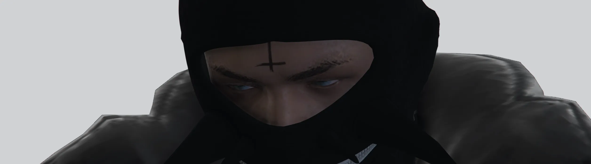 killytheactivist ⛤