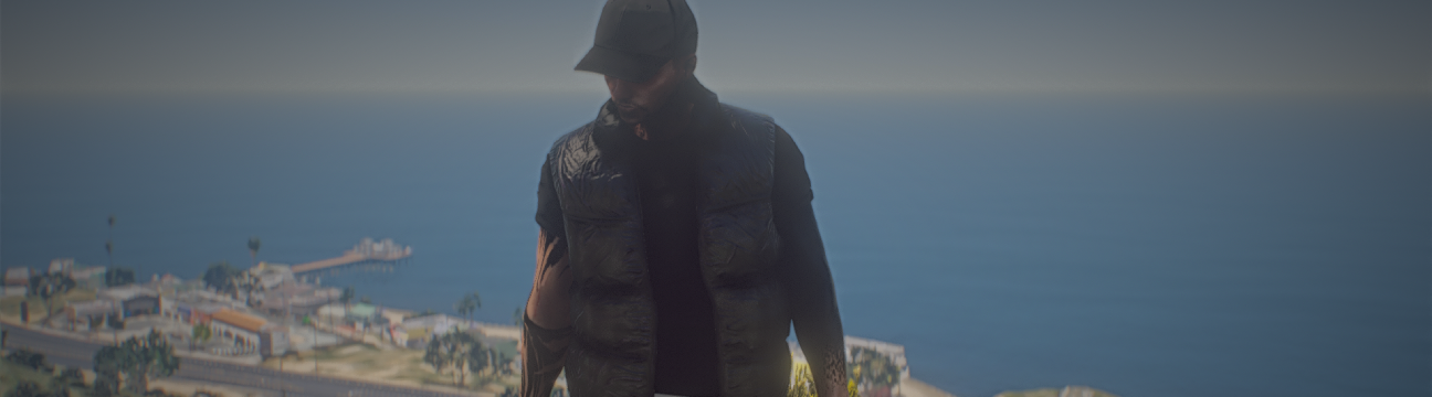 Kainen Khairidinzoda