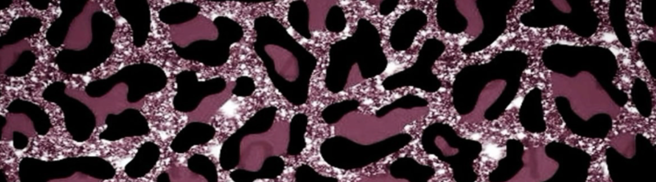 Alessandra Belladonna