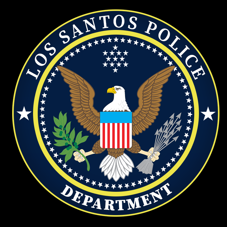 LSPD