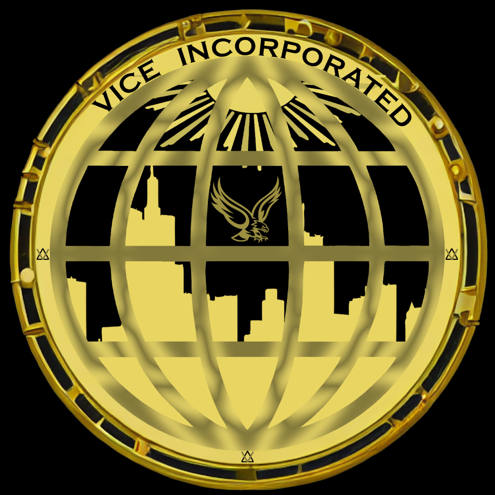 Vice Corporation