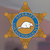Los Santos County Sheriff's Department