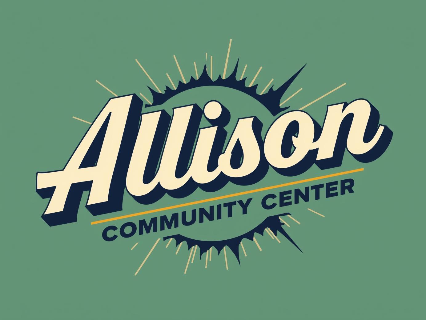 Allison Halk Evi & Yardım Kuruluşu