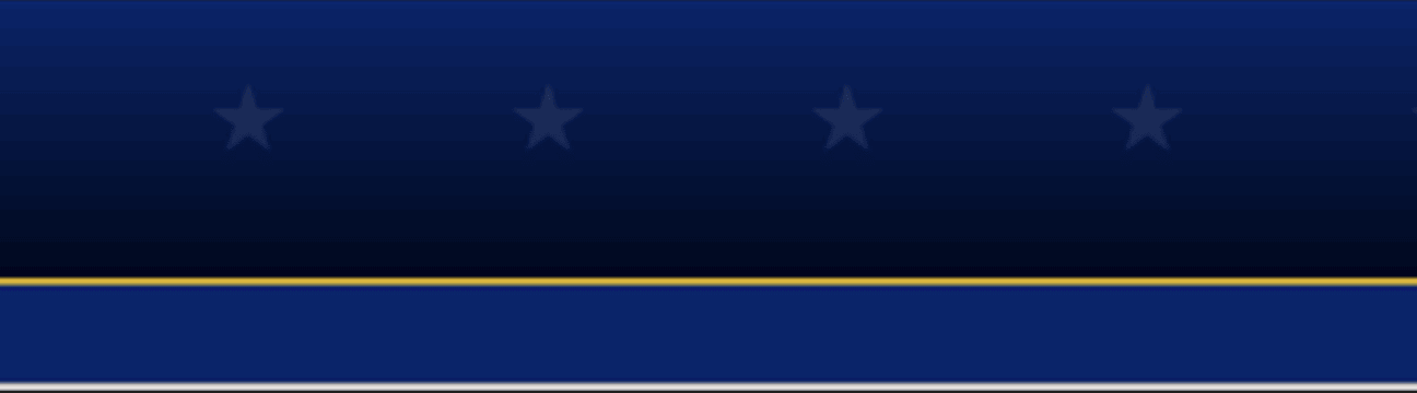 Federal Investigation Bureau