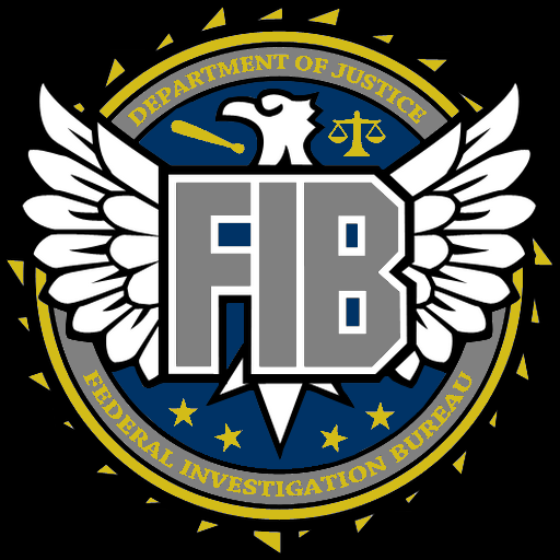 Federal Investigation Bureau
