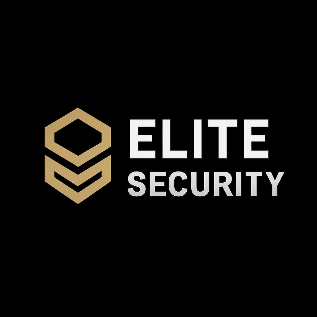Elite Security