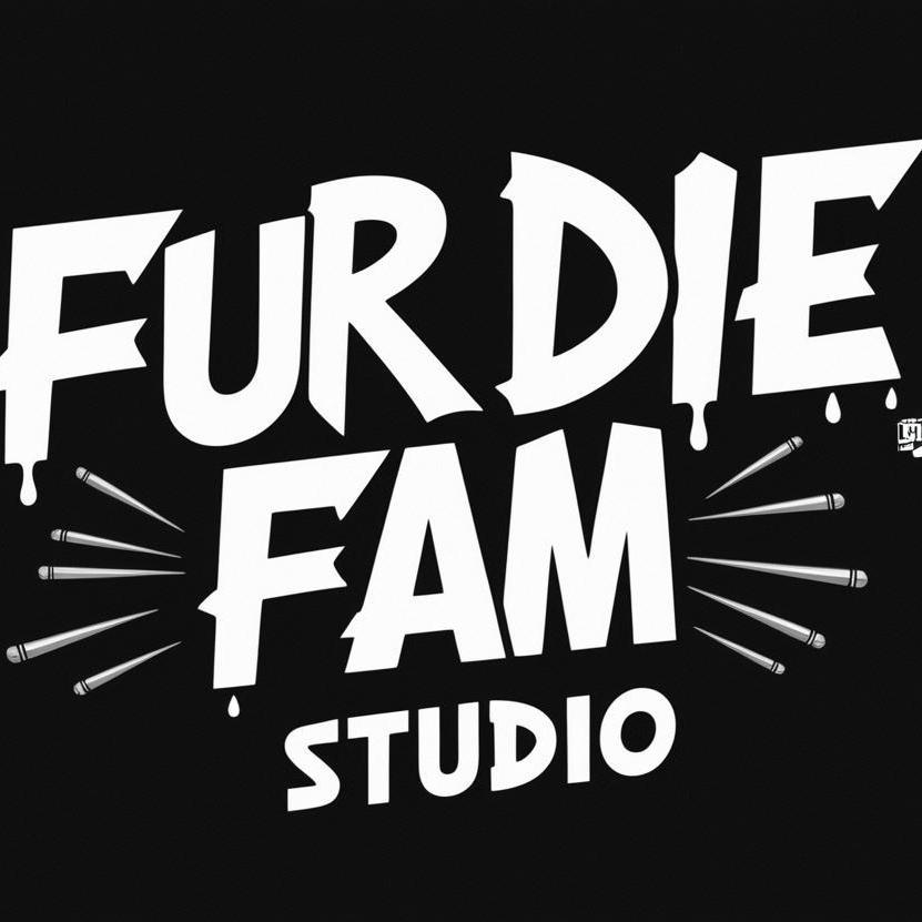 Fürdiefam Studio
