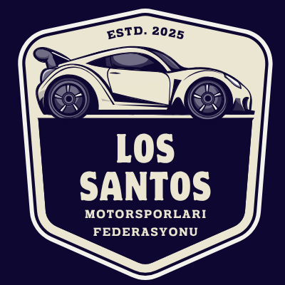 Los Santos Motorsporları Federasyonu