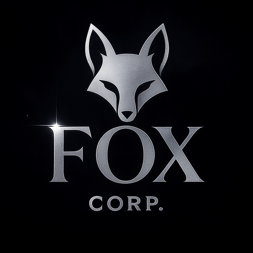 Fox Corporation