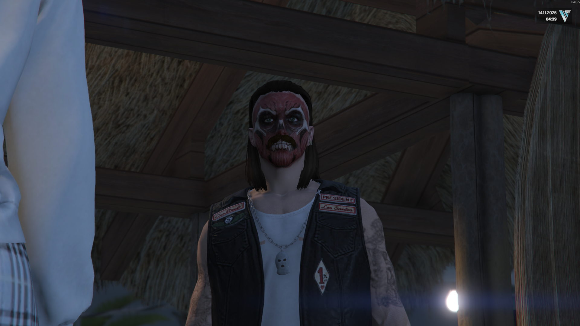 vicesocial_5af17b453e178b98633f5e8ef3497