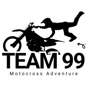 [TEAM99] Off-Road and MotoCross