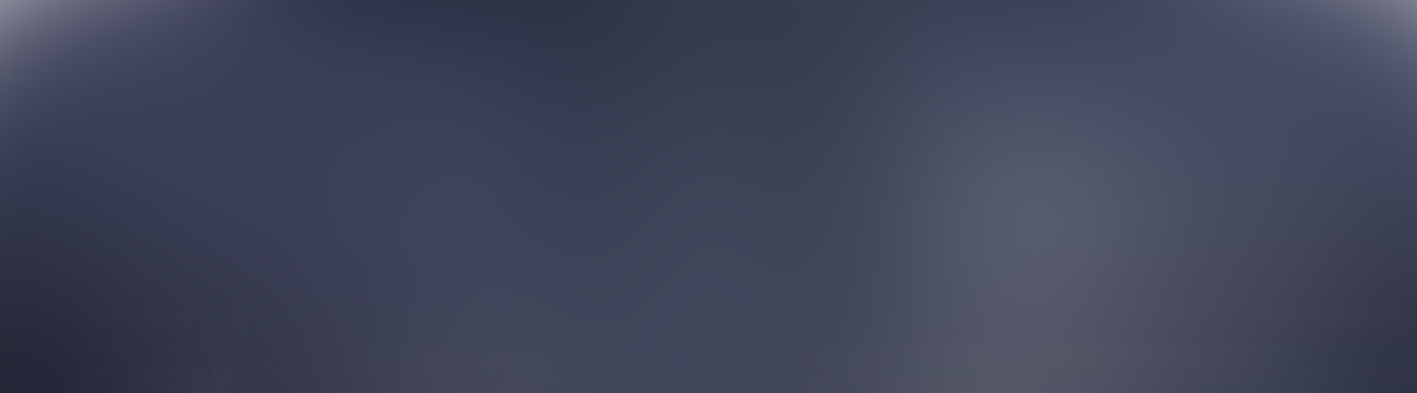 &image; kieron ᵏ&sup1;