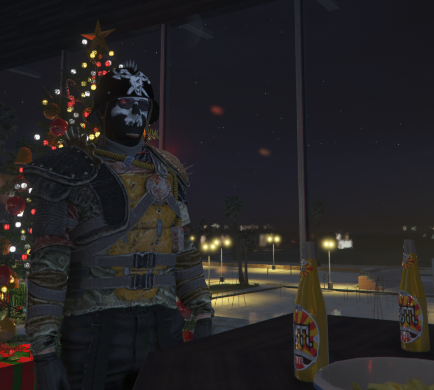 vicesocial_02d67bf06c09ca0a01c45339981f9