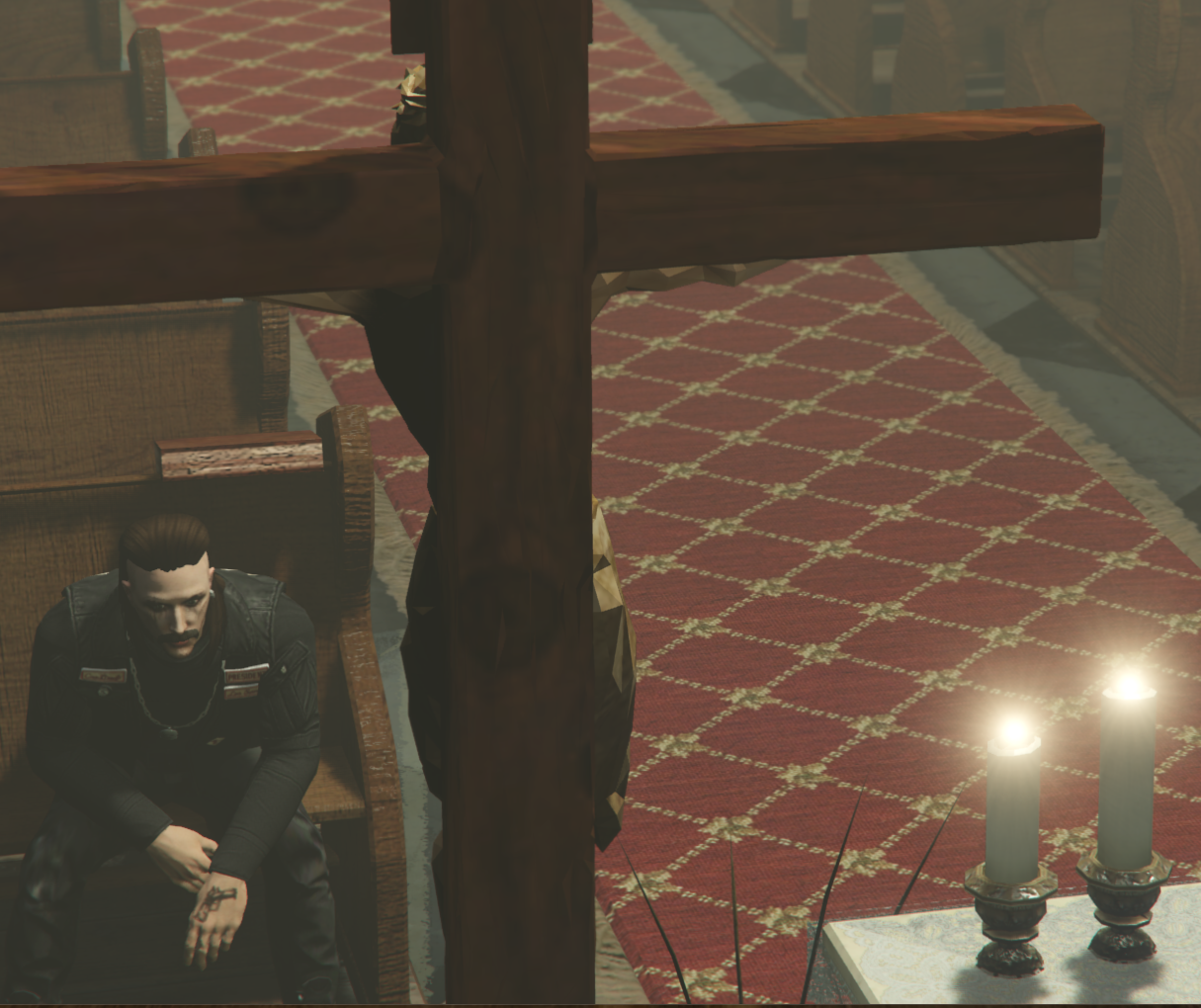 vicesocial_6b983fbe17931a930e60ee4fe5a10