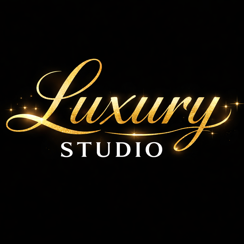 Luxury Studio