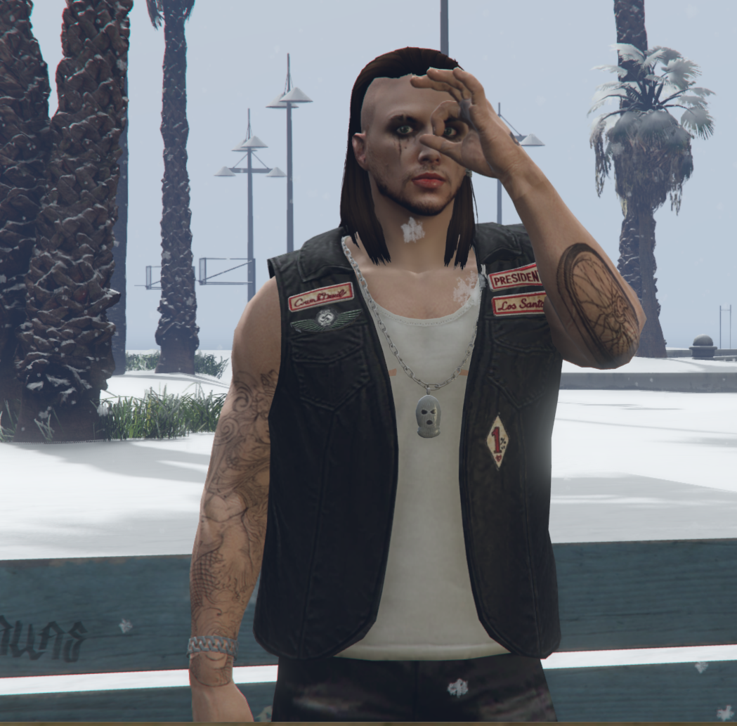 vicesocial_9fa816c6fa07de9d11d6de1d4e0a5