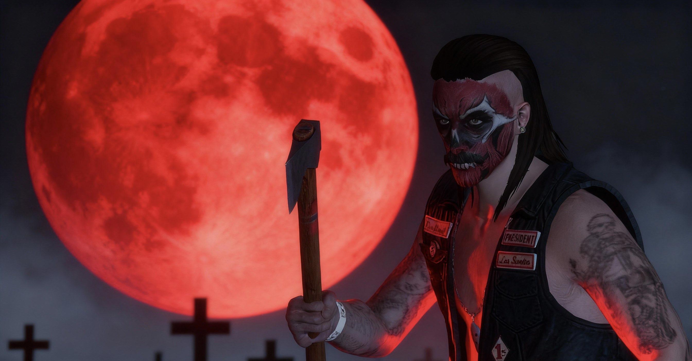 vicesocial_a191194942cb53a2f502992c8afcc