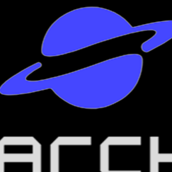 Arch Enterprise & Software