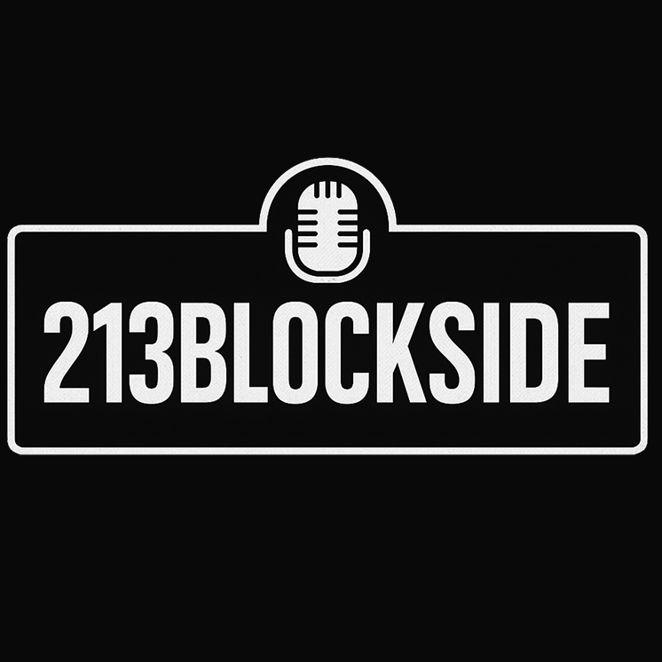 213 BLOCKSIDE RECORDS