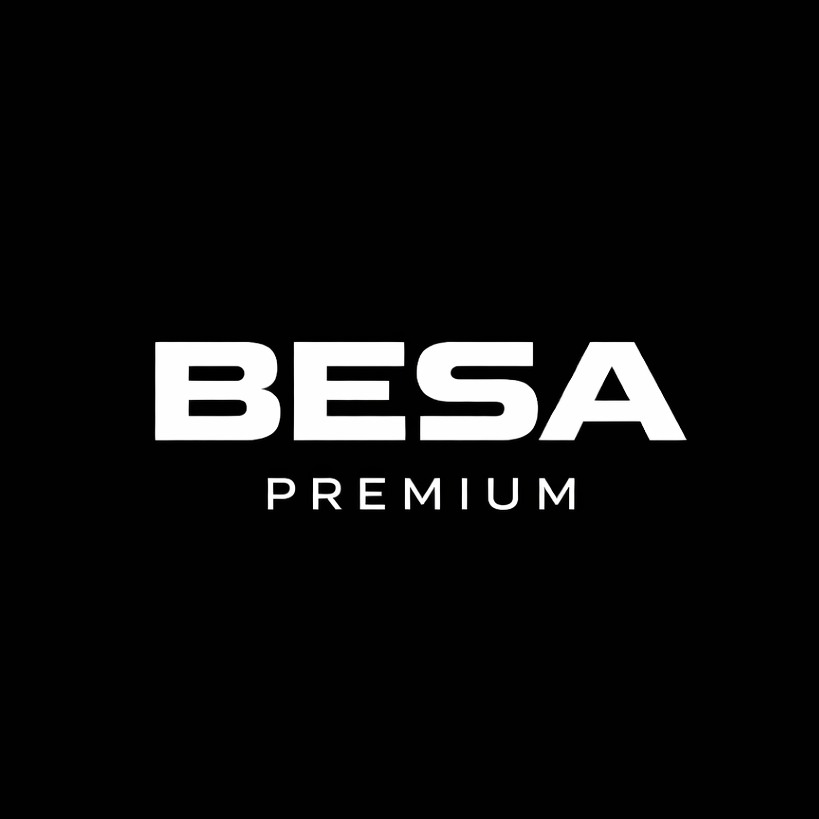 BESA Modeling Agency