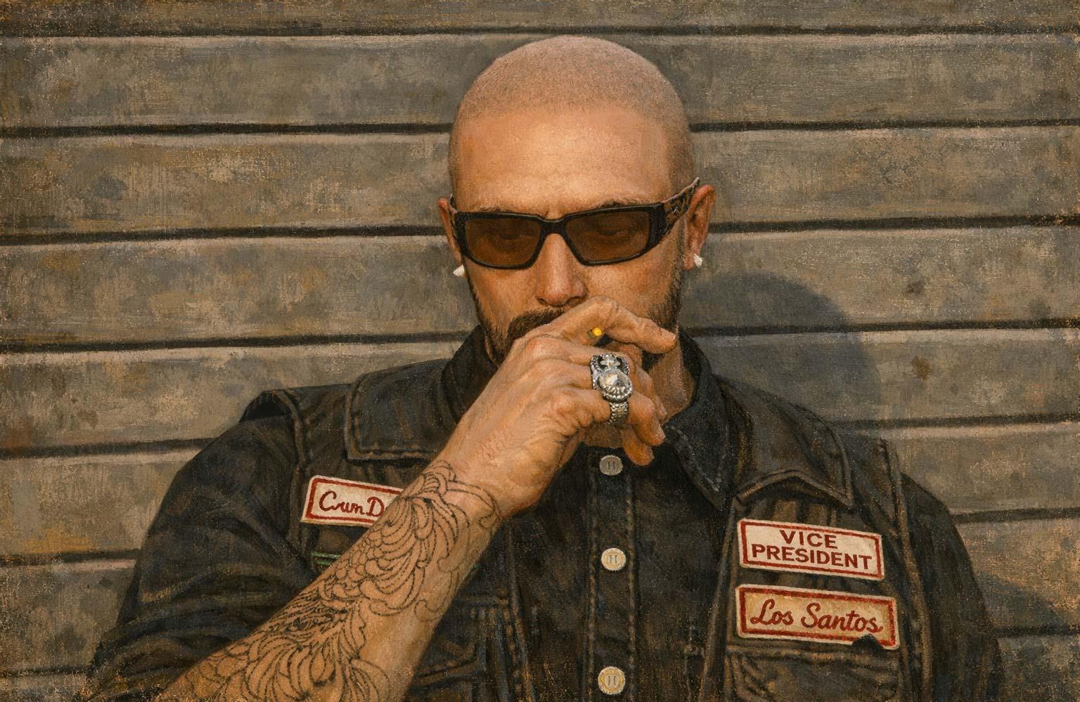 vicesocial_3f8eed42d2c8521ee29ae629e8036