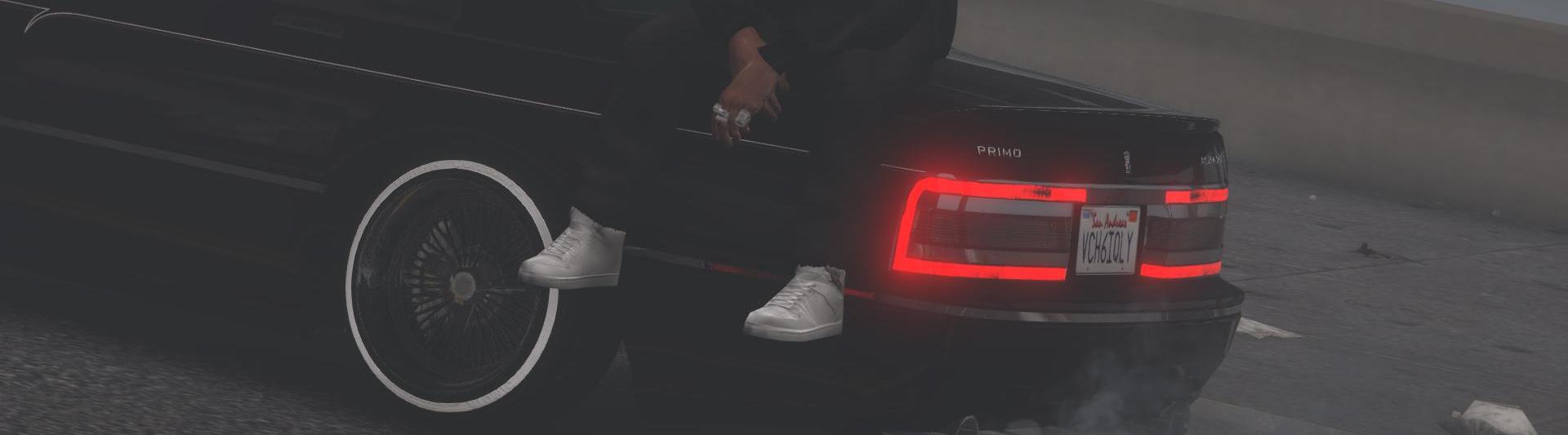 Spect  ㅤㅤ