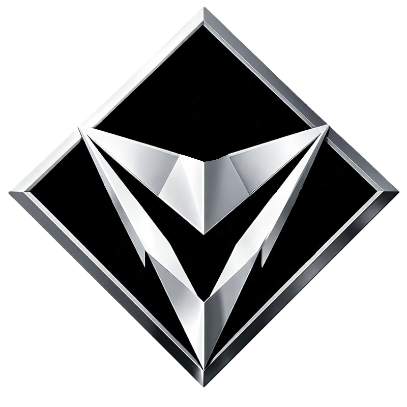 Vorencia Enterprise