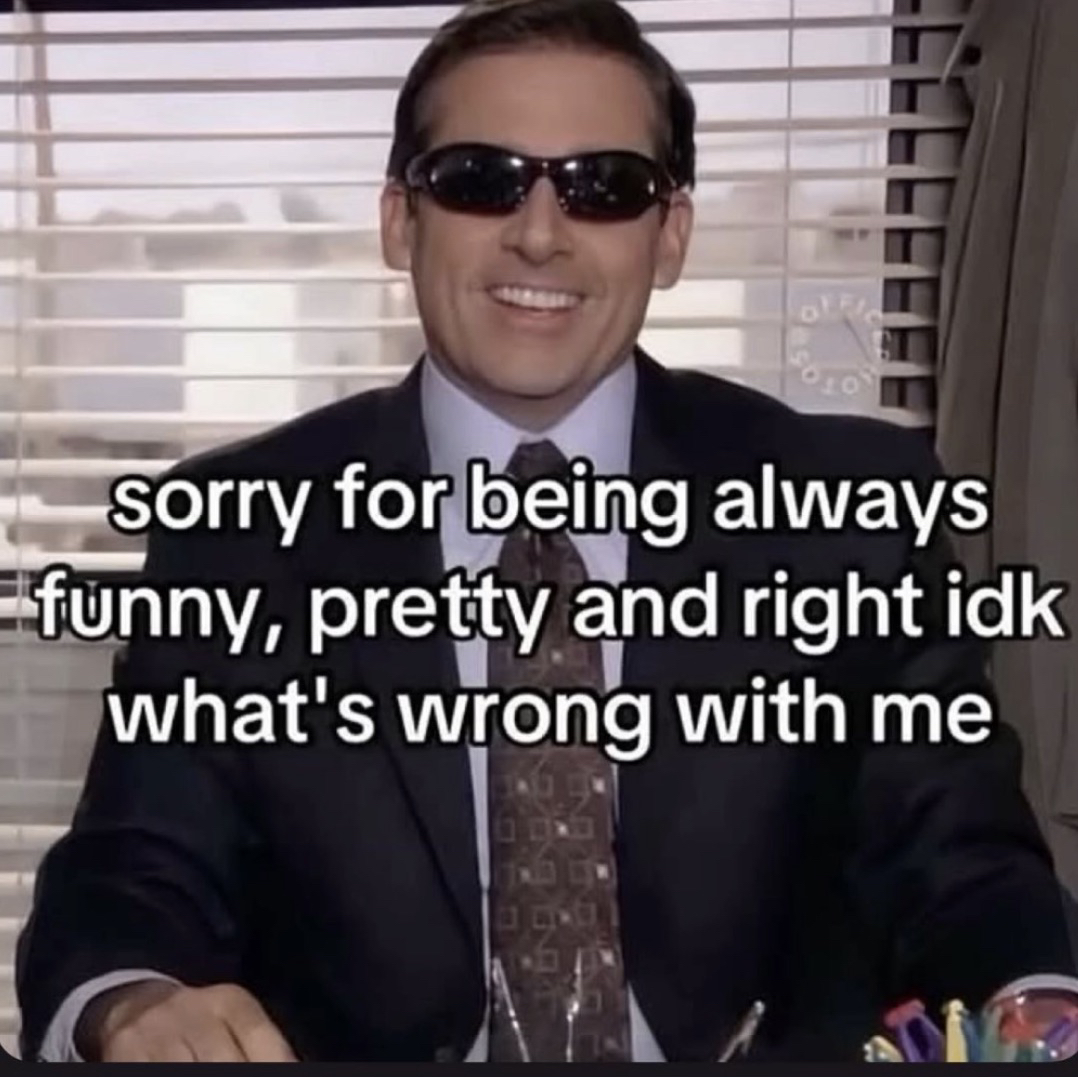 vicesocial_ad9ce9310a324c24061a33ea7ed44