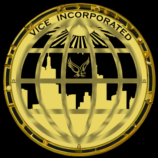 Vice Corporation