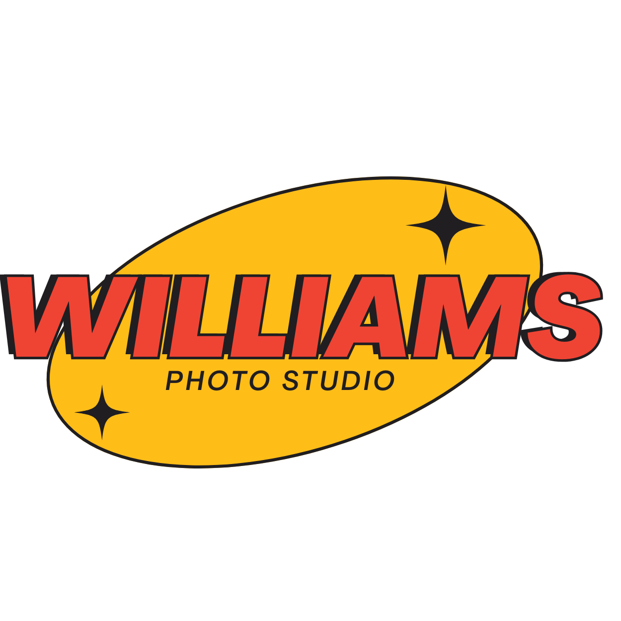 Williams Photo Studio