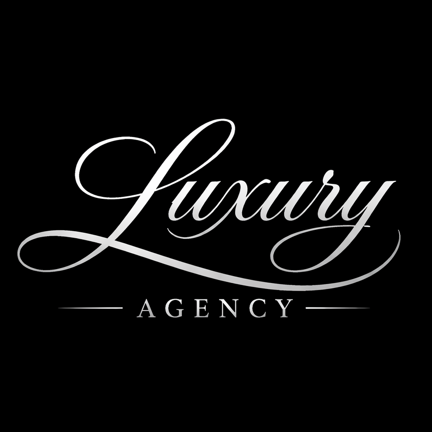 Luxury Agency