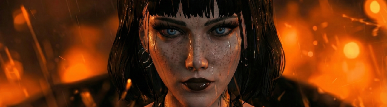 Lilith Liu