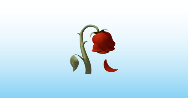 Pena 🌹