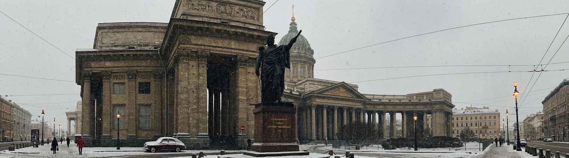 Konstantin Shevchenko