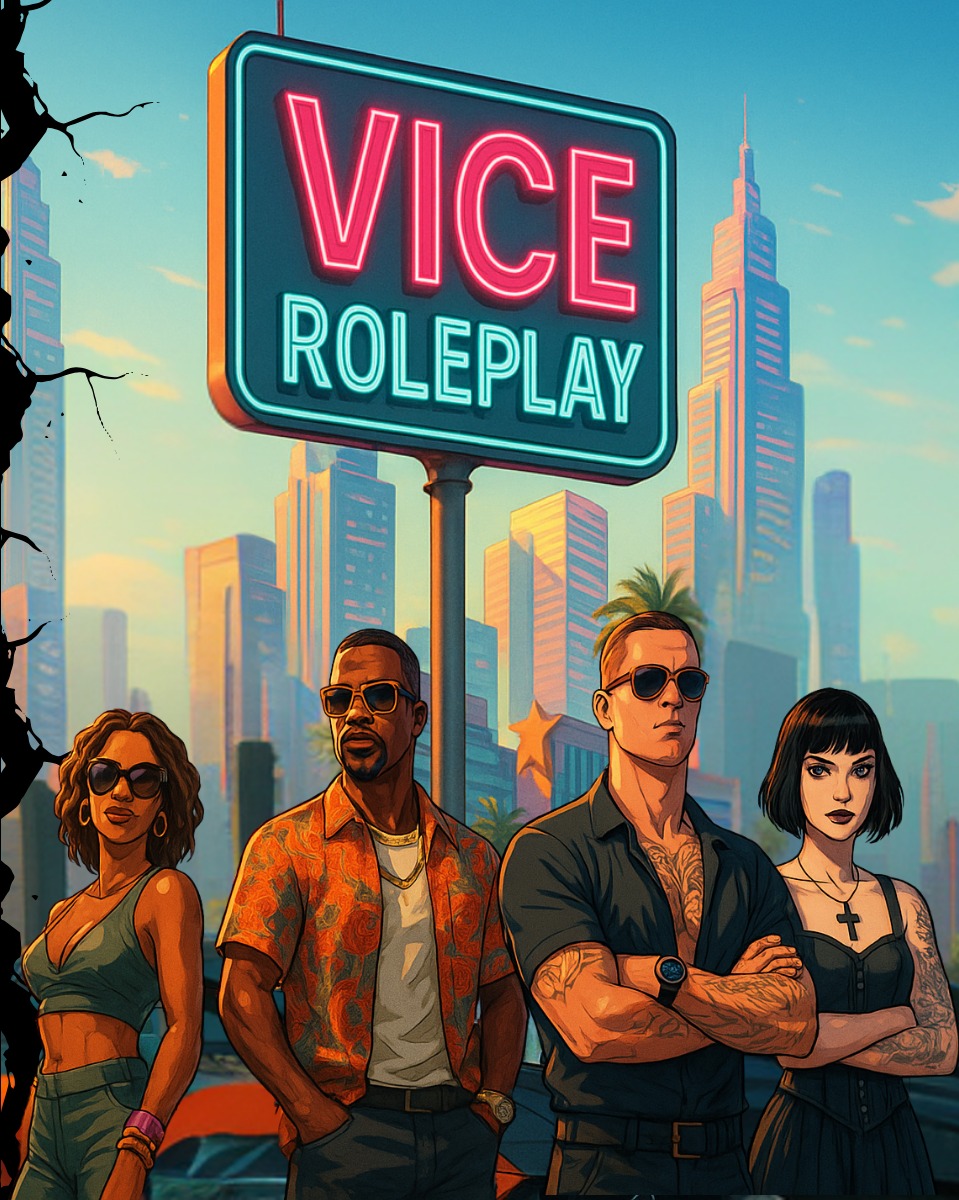 Los Santos (GTA V)