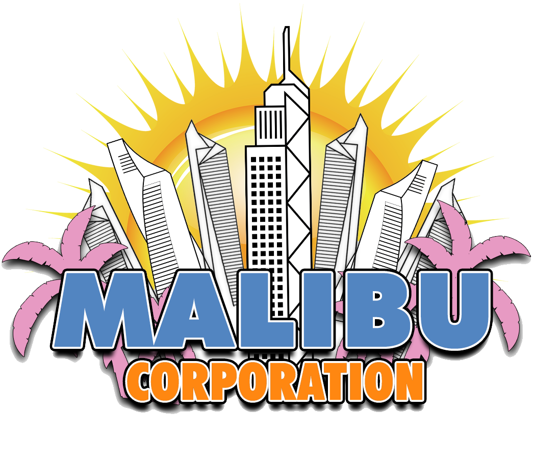Malibu Corporation