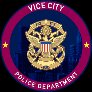 Vice City Police Department