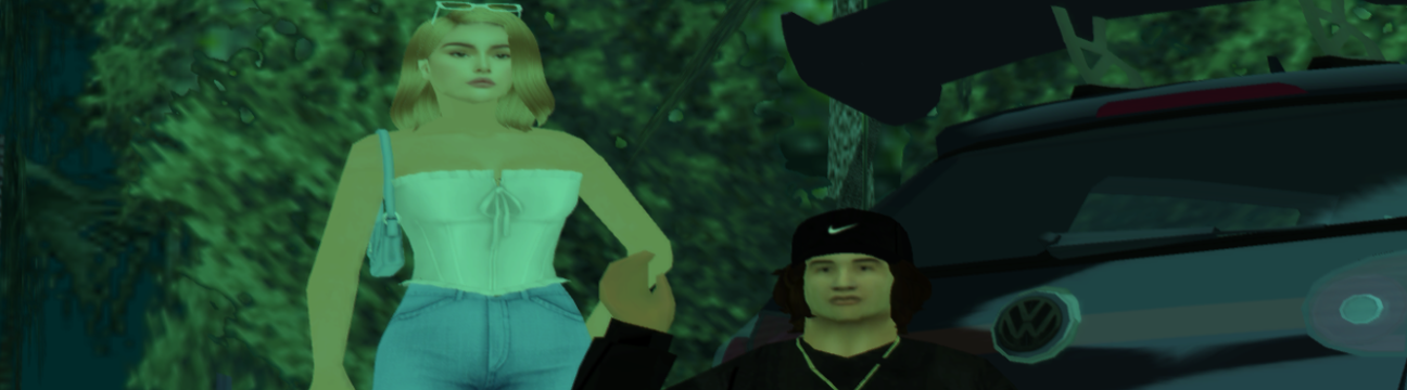 Melchuer Messerschmid