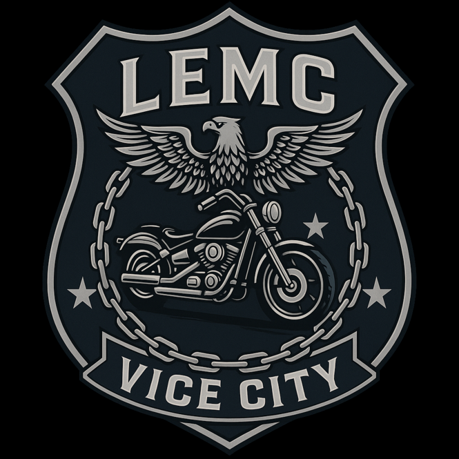 LEMC