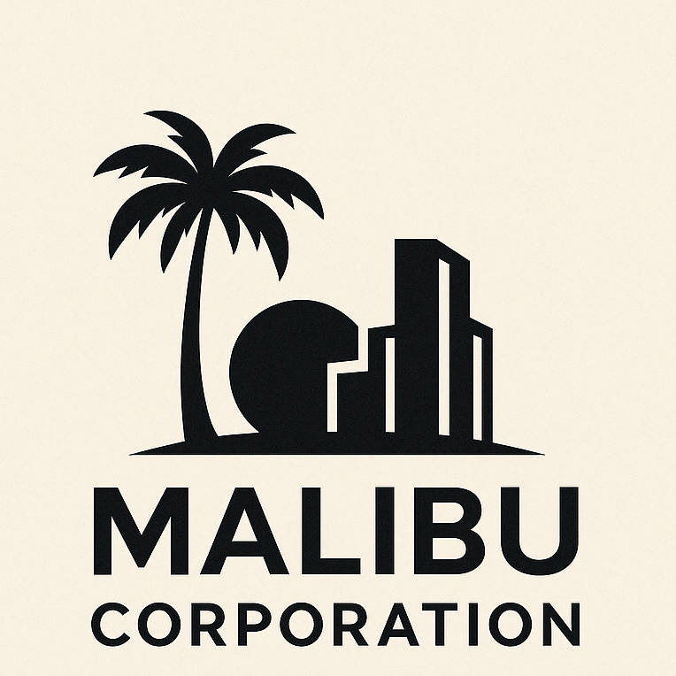 MALIBU
