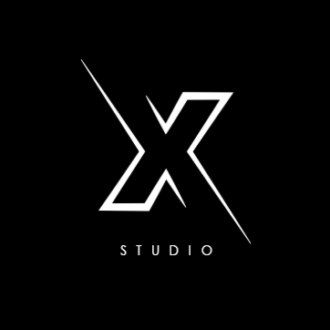 X Studio