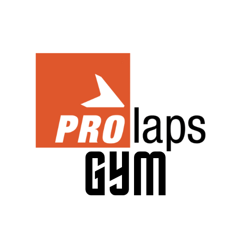 ProLaps GYM