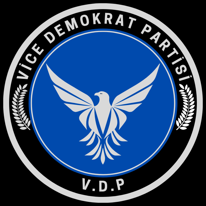 Vice Demokrat Partisi