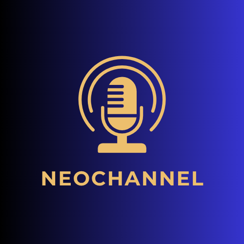 NEOCHANNEL