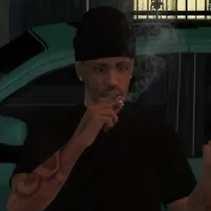 1trippy8th ㅤㅤㅤ