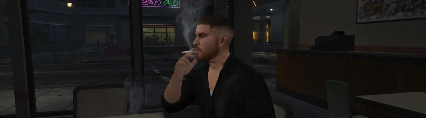 Vlad Dark