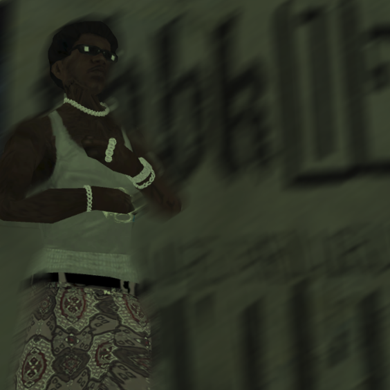 Z1GZ4G &lrm; &lrm; ?!
