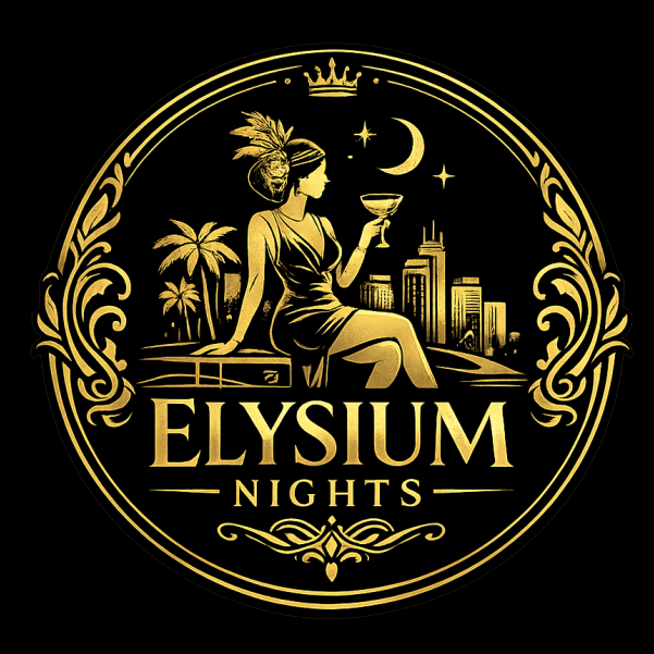 Elysium Nights